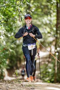 BIB: 6081, 
                            <button type="button" onclick="openModal(18972523)" class="btn btn-primary btn-sm float-right btn-popup" data-toggle="modal" data-target=".modal-high-quality">
                        <i class="fas fa-shopping-cart"></i> Add to Cart
                    </button>
                                            <button type="button" onclick="isThisMe(18972523, true)" class="btn btn-success btn-sm float-right btn-popup btn-isme hidden" data-toggle="tooltip" data-placement="bottom" title="นี่คือรูปของคุณใช่ไหม คลิกที่นี่เพื่อเอาเข้าอัลบั้ม">
                        <i class="fas fa-plus"></i> Add to album
                    </button>
                    <button type="button" onclick="isThisMe(18972523, false)" class="btn btn-warning btn-sm float-right btn-popup btn-isnotme hidden">
                        <i class="fas fa-ban"></i> Remove from album
                    </button>